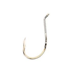 Mustad 92553 50'li Olta İğnesi
