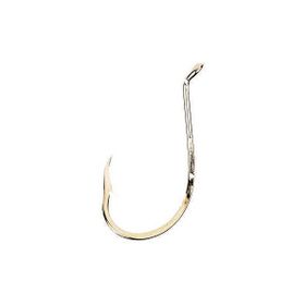 Mustad 92553 No: 2-0 25'li Olta İğnesi