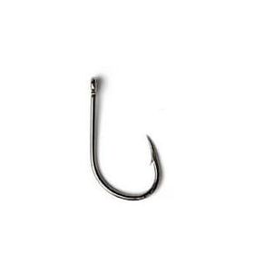 Mustad 92553 No:5 2'li Olta İğnesi