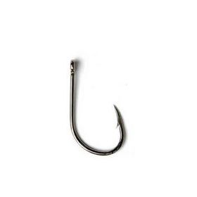 Mustad 92553 No:5 2'li Olta İğnesi