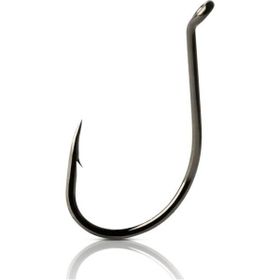 Mustad 92553NP-BN Olta İğnesi