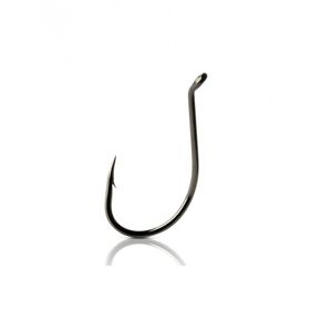 Mustad 92553NP-BN Olta İğnesi