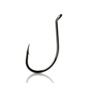Mustad 92553NP-BN Standart No:2/0 7'li Olta İğnesi