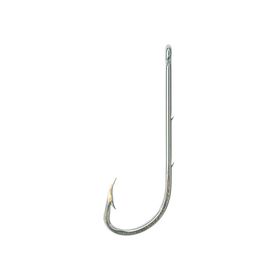 Mustad 92647NP-BN 3-0 25'li Olta İğnesi