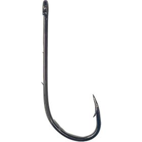 Mustad 92647NP-BN 3-0 25'li Olta İğnesi