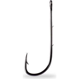 Mustad 92647NP-BN Olta İğnesi