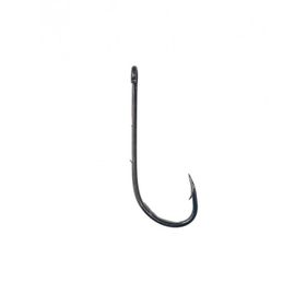Mustad 92647NP-BN Olta İğnesi