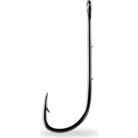Mustad 92647NP-BN Olta İğnesi