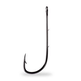 Mustad 92647NP-BN Standart No:2 10'lu Olta İğnesi