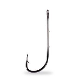 Mustad 92647NP-BN Standart No:2/0 7'li Olta İğnesi