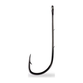 Mustad 92647NP-BN Standart No:2/0 7'li Olta İğnesi