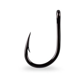 Mustad 94140NP-BN O’Shaughnessy Beak Olta İğnesi