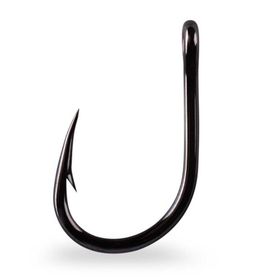 Mustad 94140NP-BN O’Shaughnessy Beak Olta İğnesi