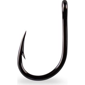 Mustad 94140NP-BN O’Shaughnessy Beak Olta İğnesi