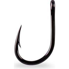 Mustad 94140NP-BN O’Shaughnessy Beak Olta İğnesi