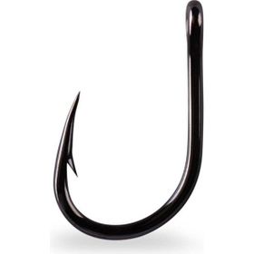 Mustad 94140NP-BN O’Shaughnessy Beak Olta İğnesi