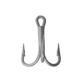 Mustad 9430 ADS 1 Galveniz 10'lu Olta İğnesi