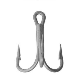 Mustad 9430 ADS 10'lu Olta İğnesi