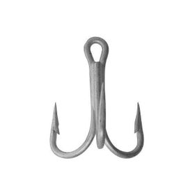 Mustad 9430 ADS 10'lu Olta İğnesi