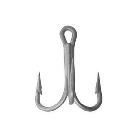 Mustad 9430 ADS 10'lu Olta İğnesi