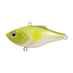 Mustad AYU 50 mm Rouse Vibe Sahte Balığı