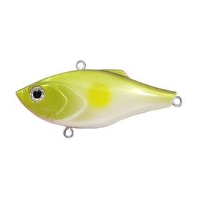Mustad AYU 50 mm Rouse Vibe Sahte Balığı