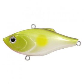 Mustad AYU 50 mm Rouse Vibe Sahte Balığı