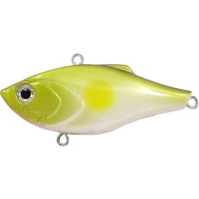 Mustad AYU 50 mm Rouse Vibe Sahte Balığı