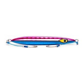 Mustad BBP-250G Rip Roller Jig Sahte Yemi