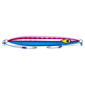 Mustad BBP-250G Rip Roller Jig Sahte Yemi