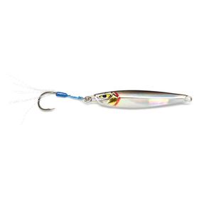 Mustad BLF 30 gr Tracershot Jig Sahte Yemi