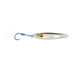 Mustad BLF 30 gr Tracershot Jig Sahte Yemi