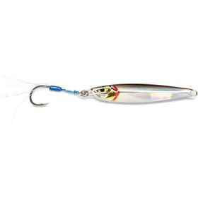 Mustad BLF 30 gr Tracershot Jig Sahte Yemi