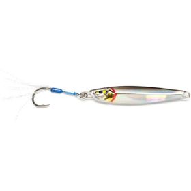 Mustad BLF 30 gr Tracershot Jig Sahte Yemi