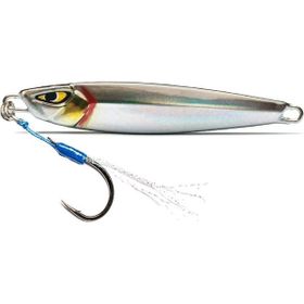 Mustad BLF Tracershot 15 gr Jig