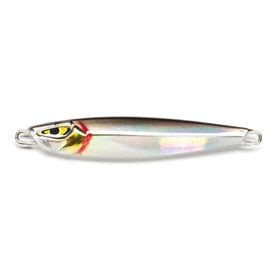 Mustad BLF Tracershot 15 gr Jig