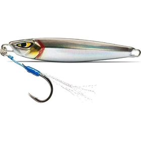 Mustad BLF Tracershot 15 gr Jig