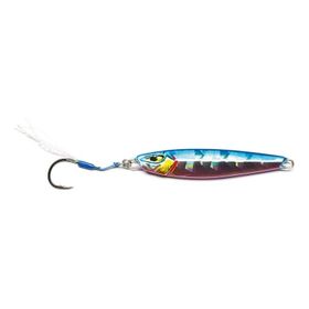 Mustad BLP 20 gr Tracershot Jig Sahte Yemi