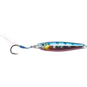 Mustad BLP 25 gr Tracershot Jig
