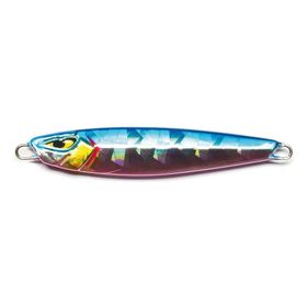 Mustad BLP Tracershot 15 gr Jig
