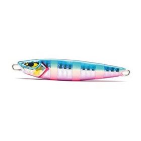 Mustad BLZ 25 gr Tracershot Jig Sahte Balık Yemi