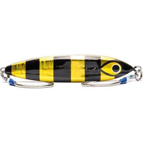 Mustad BMB 250 gr Wingman Jig Sahte Balık Yemi