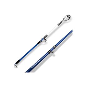 Mustad Bouncer 184 cm 400 gr Slow Jigging Olta Kamışı