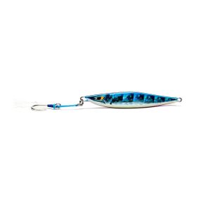 Mustad BRC-200G Daggerman Jig Sahte Yemi