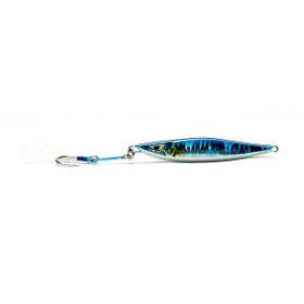 Mustad BSD-150G Daggerman Jig Sahte Yemi