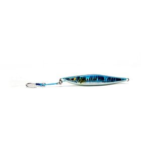 Mustad BSD-200G Daggerman Jig Sahte Yemi
