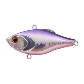 Mustad CBP 50 mm Rouse Vibe Sahte Balığı