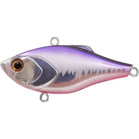 Mustad CBP 50 mm Rouse Vibe Sahte Balığı