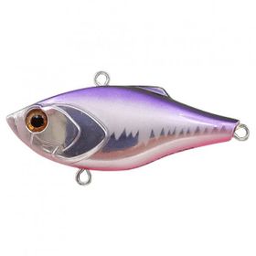 Mustad CBP 50 mm Rouse Vibe Sahte Balığı