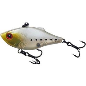 Mustad CBP 50 mm Rouse Vibe Sahte Balığı